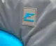 Кресло фидерное Flagman Match Competition Feeder Chair TH062