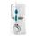 Ирригатор Sencor SOI-3312WH белый