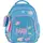 Рюкзак Kite Education K24-763M-1 In Paris