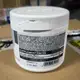 Креатин OstroVit Creatine Monohydrate, 300 грамм Апельсин ПОВРЕЖДЕННЫЙ