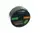 Шок-лідер Carp Pro Shock Braid 45 lb 25 м (CP3625-045)