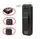 Мини камера JOZUZE L7 1080p с диктофоном мини камера L7