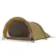 Палатка Nordisk Halland 2 PU (2.0) Dark Olive Green (10921206)
