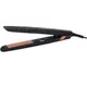 Утюжок для волос Sensitive Shine Mirta HS-5127