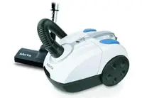 Пылесос MIRTA VCB-318