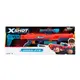 Бластер игровой в наборе X-Shot Hawk Eye 36435R