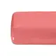 Набор простыни на резинке 180х200х30 ESPRESSO ROSE