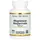 Витамины и минералы California Gold Nutrition Magnesium Bisglycinate 200 mg, 60 вегакапсул