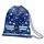 Сумка для обуви Smart SB-01 Police 559075 41х36 см