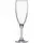 Набор бокалов для шампанского Luminarc Elegance P2505 170 мл 6 шт