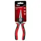 Круглогубцы 160мм CrV Profi ULTRA (4348522)