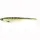 Силикон Basara Soft Swim 3D Lucky John Pro Series 3.5in/ 88.9мм / 6шт / цвет PG11 140403-PG11