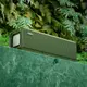 Акустика HOCO Bounce sports wireless speaker IPX4 HC3 |BT, TWS, AUX, FM, TF, USB|