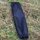 Нарукавники рабочие защитные из ткани Оксфорд (SP00698)