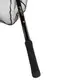 Підсак DAM Effzett Big Pike Landing Net 1.20м (голова 77см х 70см)
