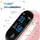 Фитнес браслет Smart Watch M3 Band CG06 PR2