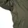 Куртка Stalker SoftShell Олива (7225), M