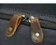 Сумка текстильная Vintage 20062 Серая