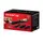 Фен-расческа Polaris PHS-0854 800 Вт
