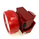 Фонарь Шахтерский Shanxing Sx-009 Коногонка Фонарик
