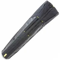 Сумка Vanguard Vesta Alta Action 70 Gray (Alta Action 70)
