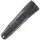Сумка Vanguard Vesta Alta Action 80 Gray (Alta Action 80)