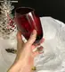 Бокал для вина OLens Ред-Кап 16901-14 300 мл
