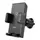 Держатель HOCO Precious wireless fast charging car holder HW21 (air outlet) |15W, 4.5-7"|