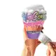 Игровой набор-сюрприз с фигуркой UNICONES – Единорог в мороженом
