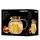 Заварник Ardesto Golden Moon AR3010BBG 1000 мл
