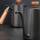 Заварник для дрип-кофе CP-24802 black 600 мл черный