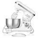 Кухонная машина Sencor STM-3620WH-EUE3 600 Вт белая