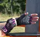 Рукавички для фітнесу Power System PS-2910 Classy Жіночі Pink M