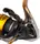 Катушка Shimano Soare BB C2000PGS 5+1BB 4.3:1 (2266-27-57)