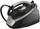 Утюг с парогенератором Tefal SV6140E0 2200 Вт черный