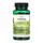 Triphala 500 mg - 100caps