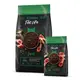 Корм для взрослых кошек Fitmin For Life с ягненком 8кг