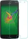 Защитное стекло Mocolo 2.5D 0.33mm Tempered Glass Moto G5 Plus (XT1685)