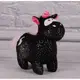 Мягкая игрушка Копиця Единорог 25053-3 20 см