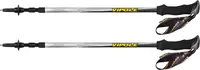 Трекинговые палки Vipole Trekker RH S20 13