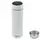 Термос с индикатором температуры 500мл MT-3566W white