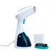 Отпариватель ручной Sokany Aj-2205BL 1200W темно-синий