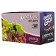 Протеин Syntrax Nectar Grab N’ Go!, 12*27 грамм Виноград