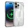 Чехол HOCO для iPhone 14 Pro Max Magnetic series airbag anti-fall protective shell