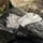 Водонепроницаемые носки Dexshell StormBLOK, камуфляж S (36-38)