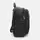Женский рюкзак Monsen C1200-3bl-black