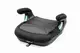 Автокресло-бустер Peg-Perego Viaggio Shuttle Isofix черный (IMVS040000DP53DX13)