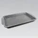 Форма для выпечки Maestro MR-1126-36 36х23х5 см