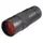 Монокуляр Opticron Explorer WA ED-R 10x42 WP (30786)