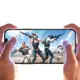 Защитное стекло HOCO Ultra-thin full screen  HD tempered film для iPhone12 mini 5.4" |A20|